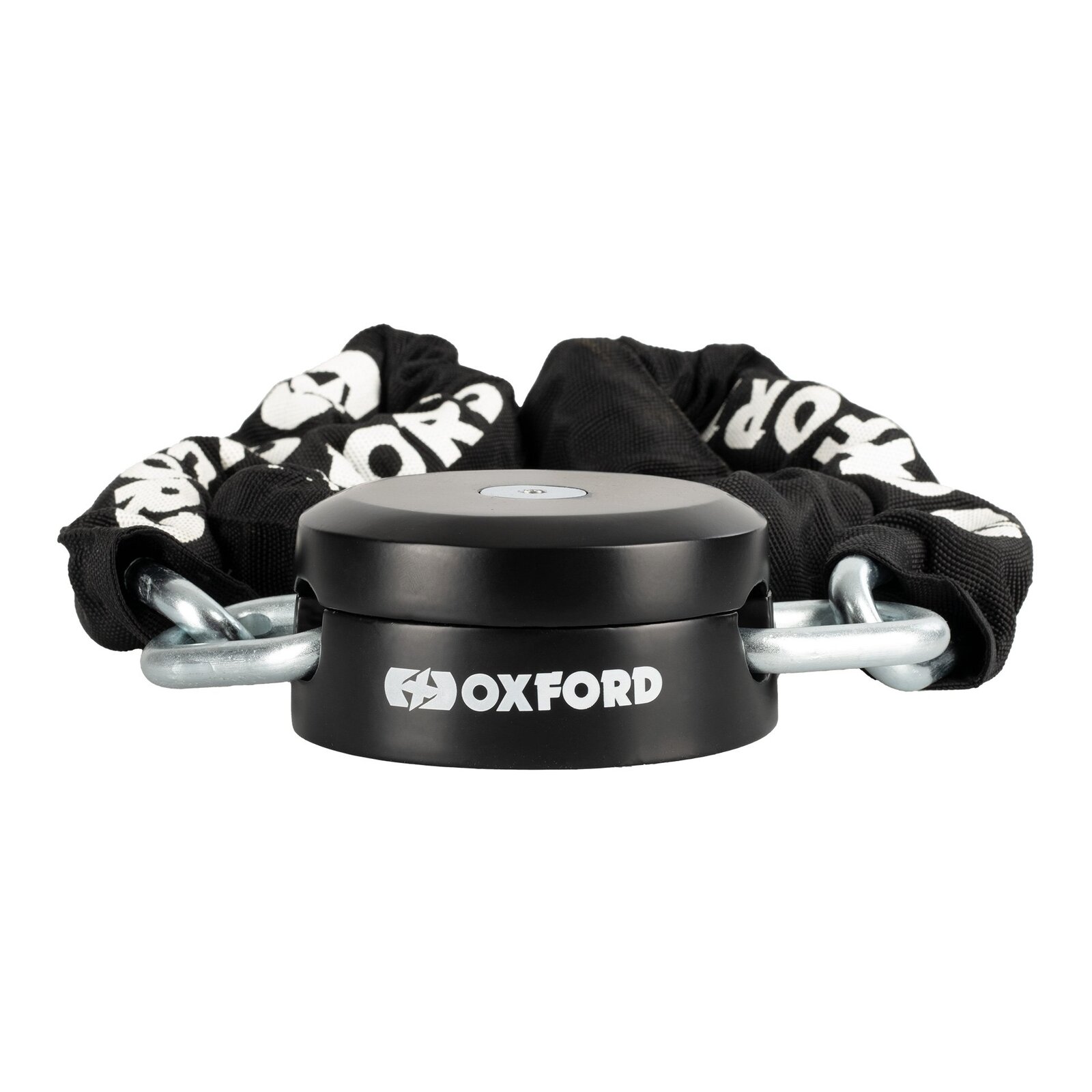 Oxford Stinger Anchor & Chain Lock - Image 1