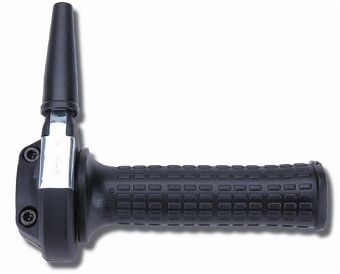 THROTTLE CONTROL - Image 1