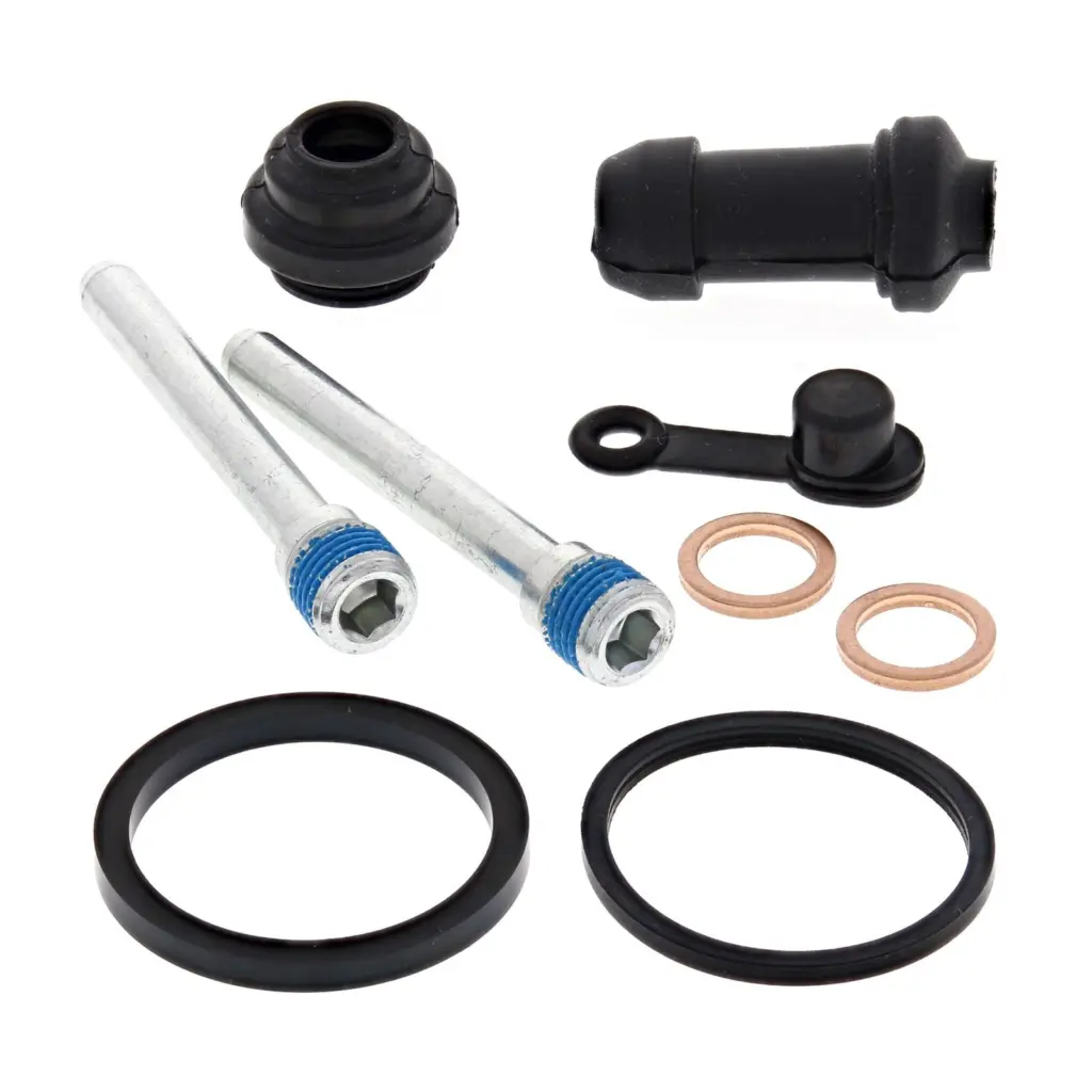 CALIPER REBUILD KIT - FRONT 18-3001