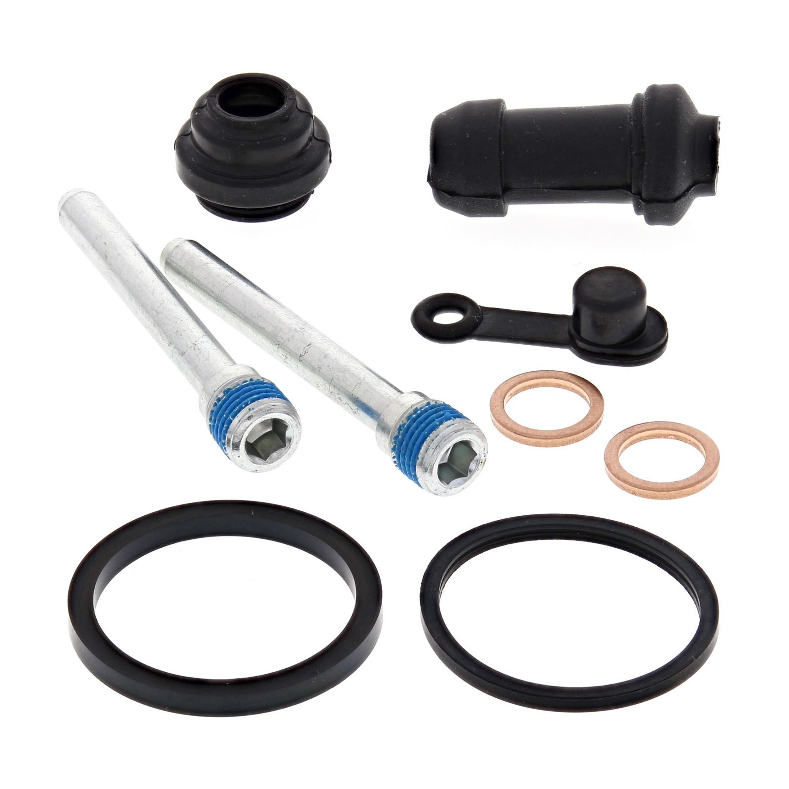 CALIPER REBUILD KIT - FRONT 18-3001 - Image 1