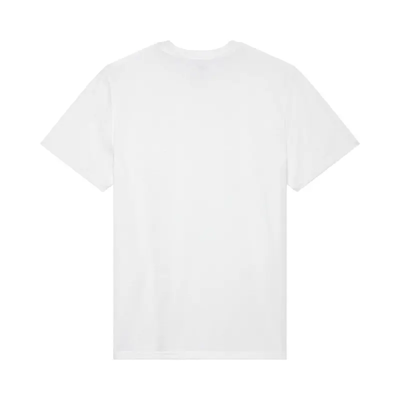 Forums SS Tech Tee