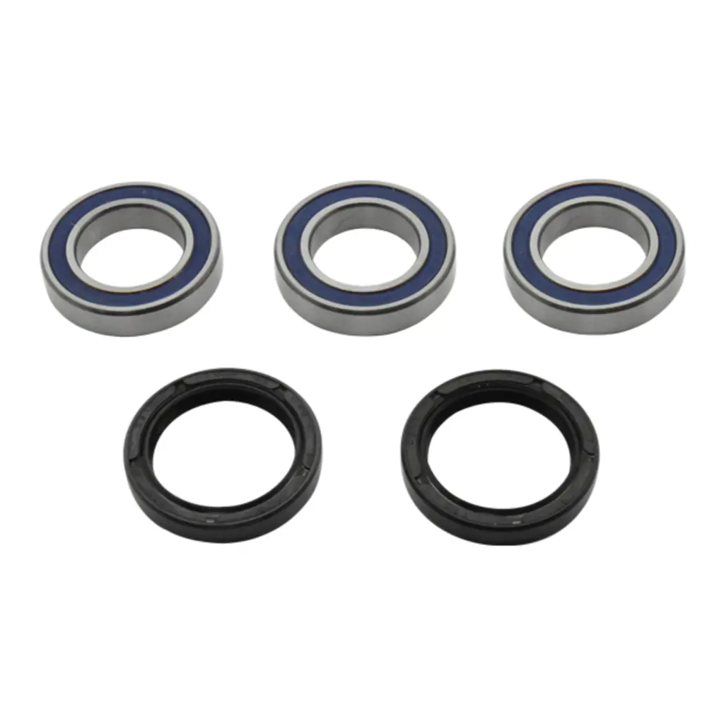 WMP Wheel Bearing Kit