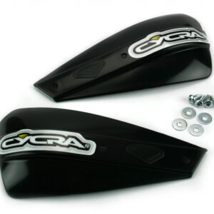 Cycra Low Profile Replacement Shield - Image 2