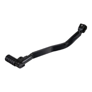 WMP Gear Lever Honda ATV Long - Image 2