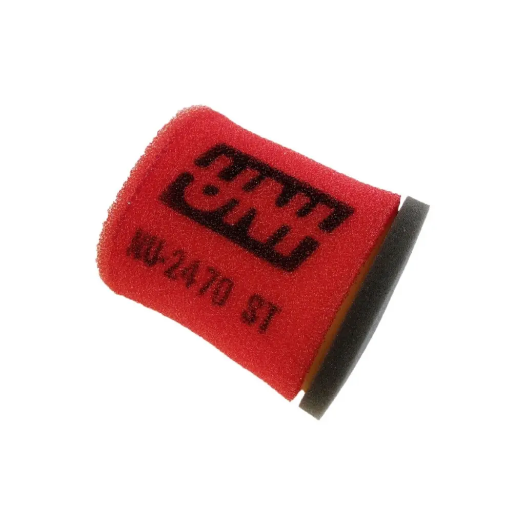 UNIFILTER PROCOMP2 DR600 87-89