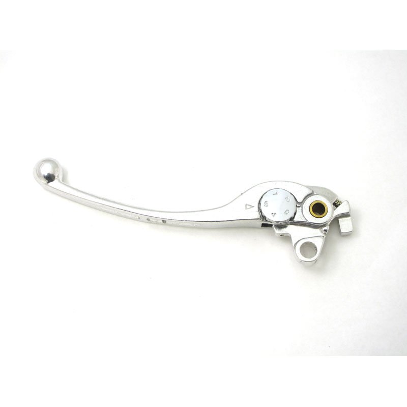 MOTION PRO LEVER CLUTCH CBR1000RR 04-07 - Image 1