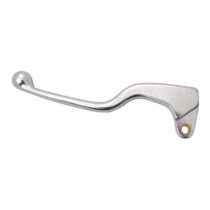 WMP Clutch Lever Kawasaki KLX110L '10-'12 / KLX140 '08-'12 - Image 1