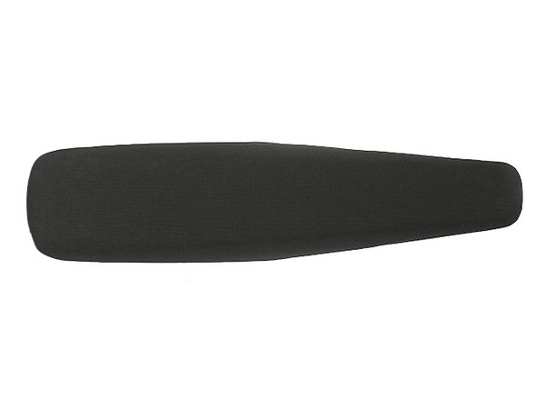 *SEAT COVER PSYCHIC GRIPPER KAWASAKI KX250F 13-16 KX450F 12-15 - Image 1