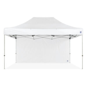 4.5m Standard Sidewall Blue For Eclipse II shelter         [] - Image 8