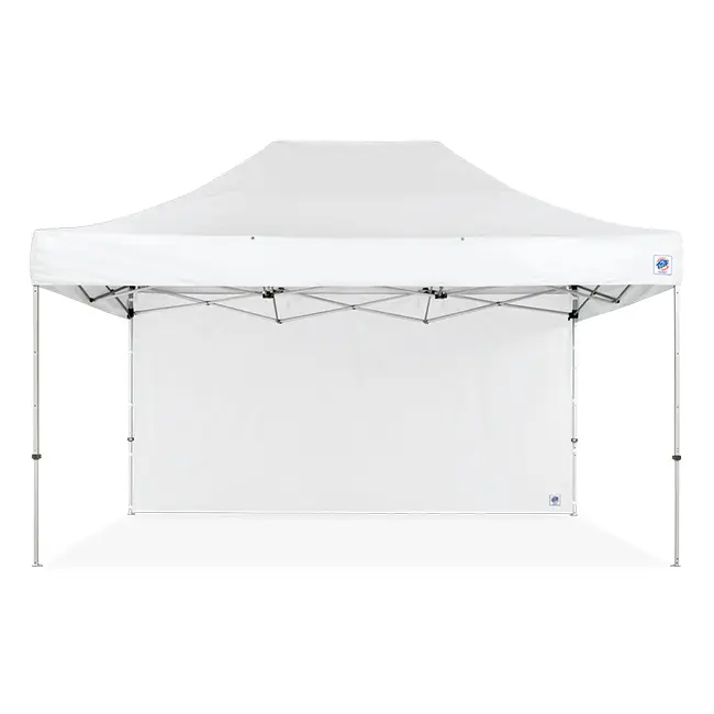 4.5m Standard Sidewall Blue For Eclipse II shelter         []