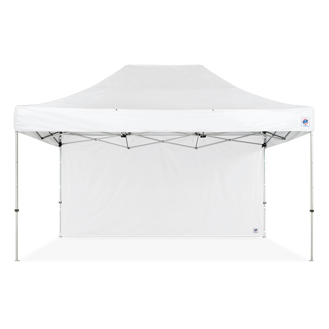 4.5m Standard Sidewall Blue For Eclipse II shelter         [] - Image 8