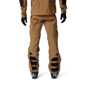 Recon Gore-Tex ADV Pants - Image 7