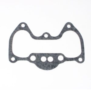 ROCKER BOX GASKET Tri 650 63-70 - Image 2