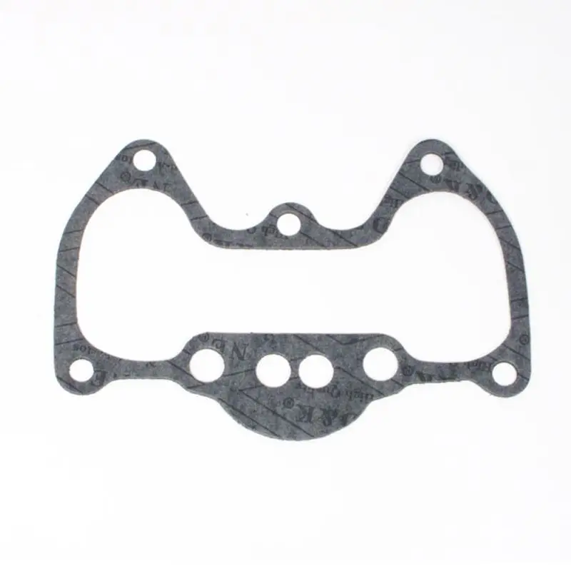 ROCKER BOX GASKET Tri 650 63-70