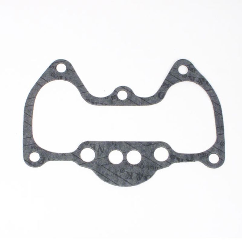ROCKER BOX GASKET Tri 650 63-70 - Image 2
