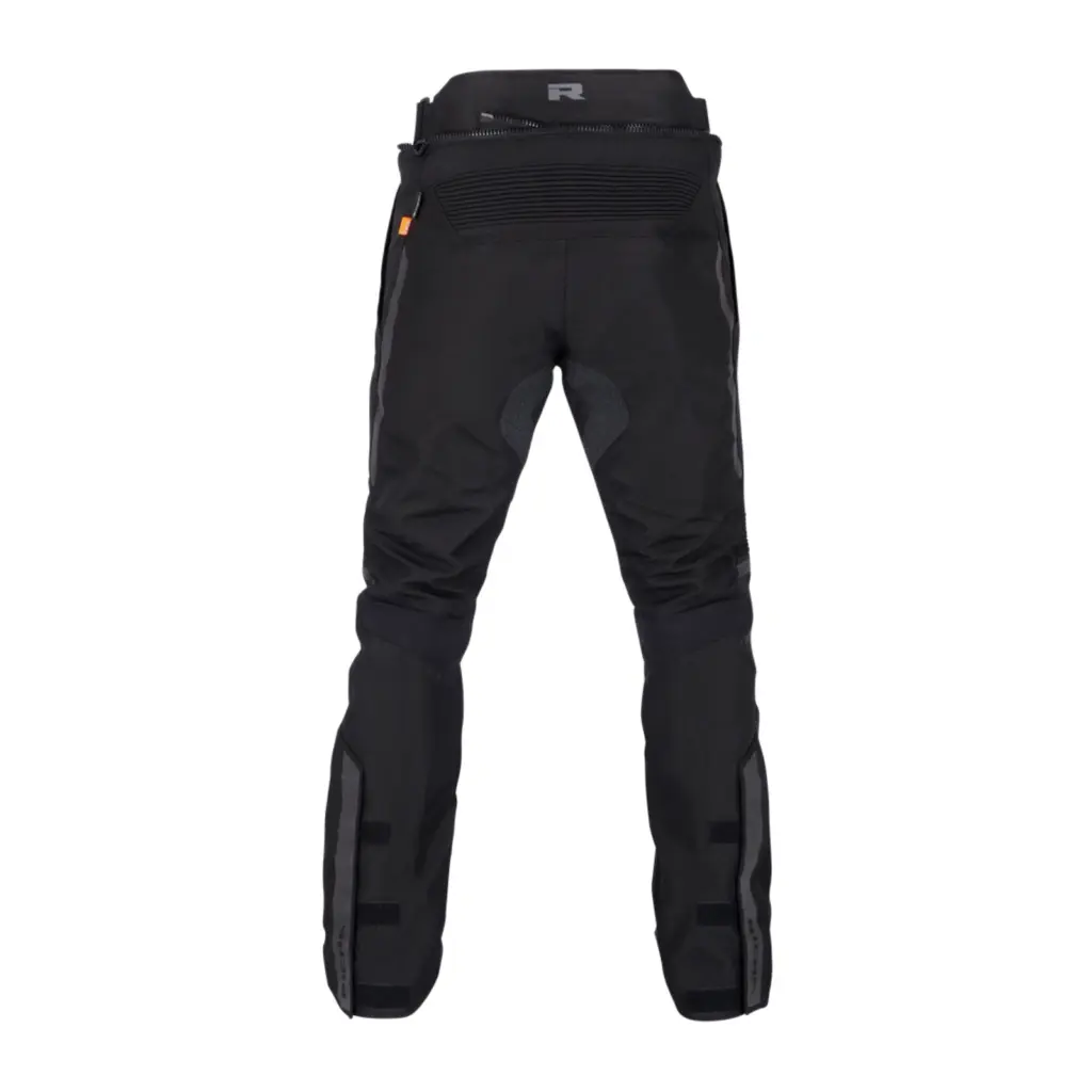 Richa Mens Touring Cyclone 2 Goretex Trousers - Black