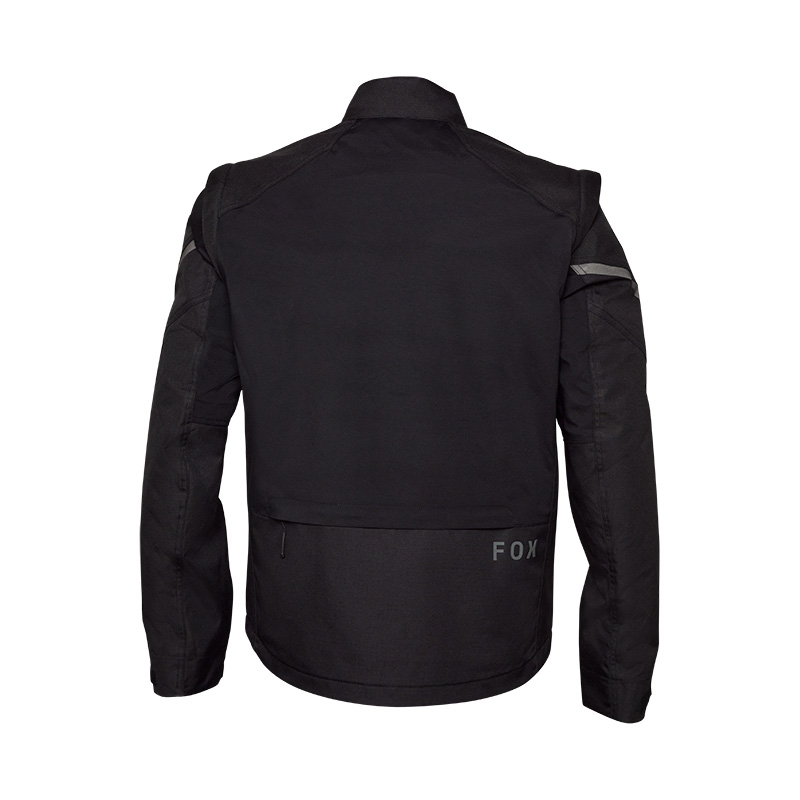 Defend Off Road Jacket - Image 4