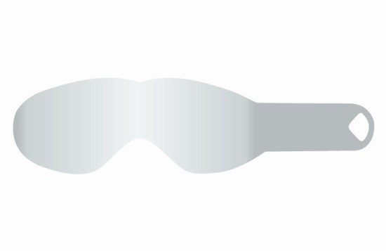 Tearoffs Dragon NFX 20 Pack - Image 1