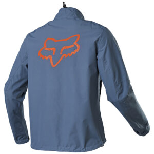 Jacket Fox Legion Blue Steel - Image 3