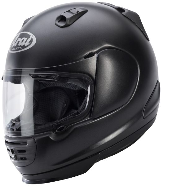 Road Helmet Arai Rebel Frost Black - Image 1