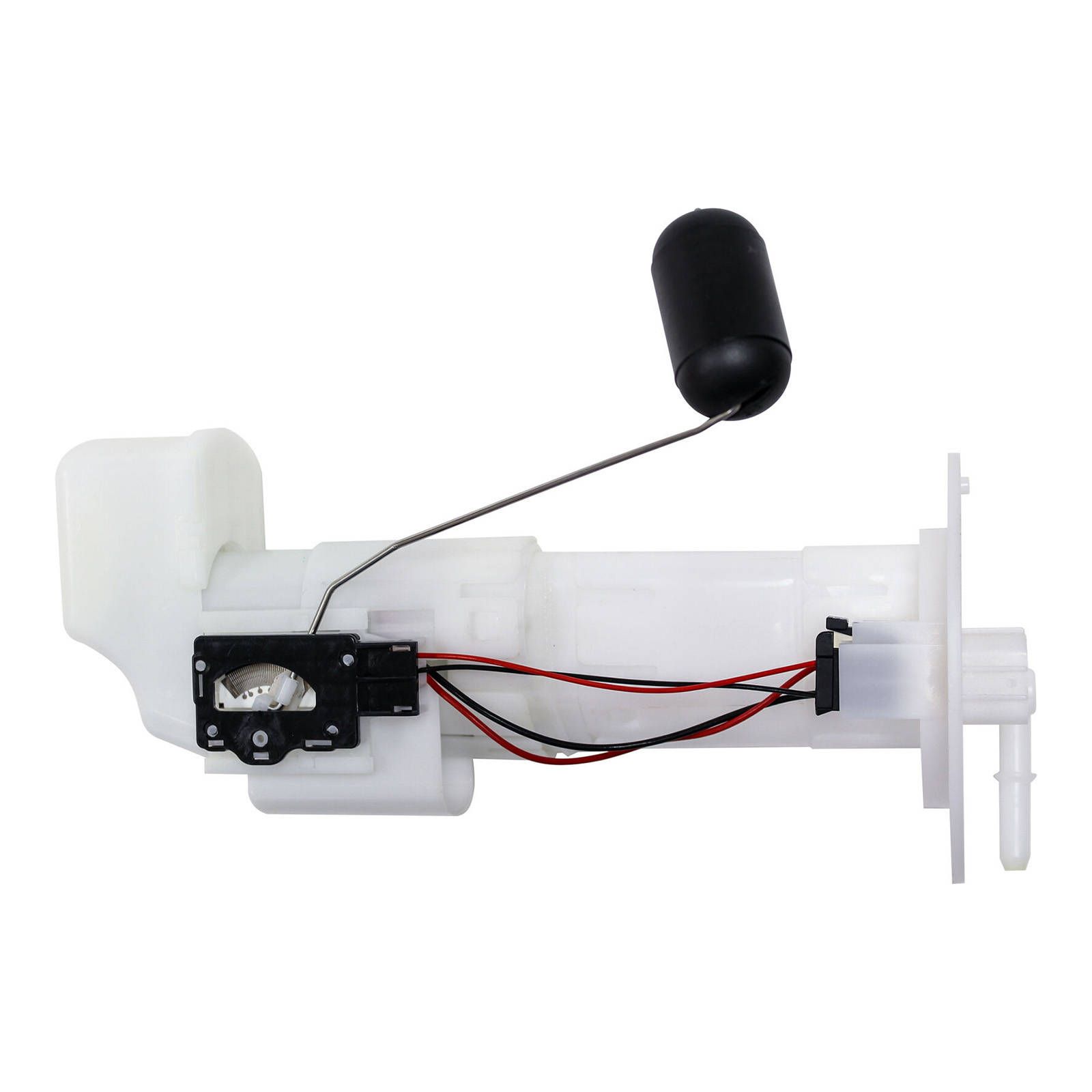 FUEL PUMP MODULE - PUMP, FILTER, HOUSING, NUT , GSKT ETC - Image 1