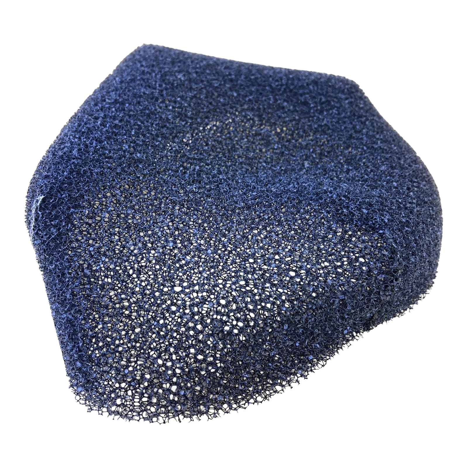 No-Toil Pre-Filter - Honda CRF ('25-'26) - Image 1