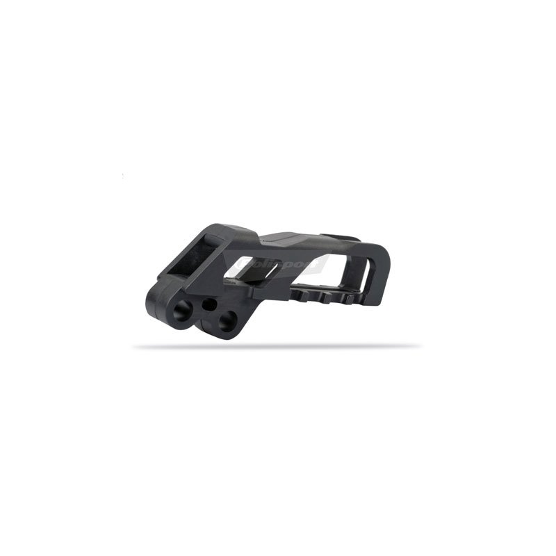 CHAIN GUIDE CR125/250/F450R 00-04 - Image 1