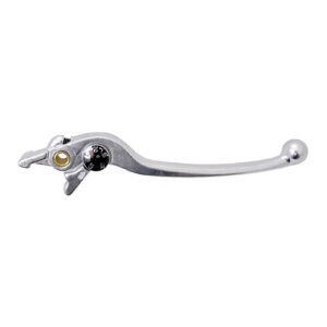 WMP Brake Lever Suzuki GSX1300R '08- - Image 1