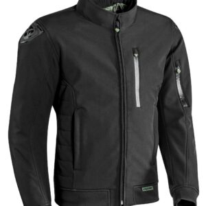 Ixon Soho Jacket - Image 1
