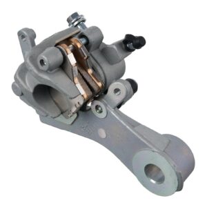 WMP Brake Caliper - Image 2