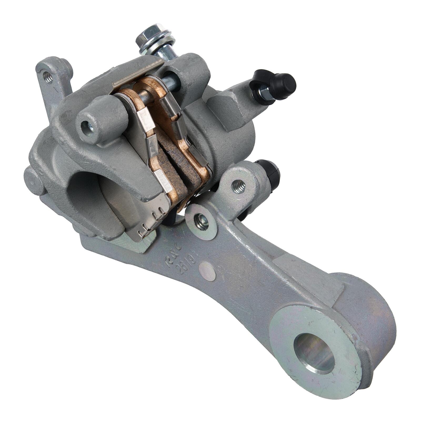 WMP Brake Caliper - Image 2