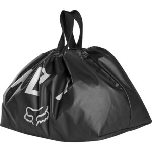 FOX UTILITY CHANGING MAT [BLACK] OS - Image 2