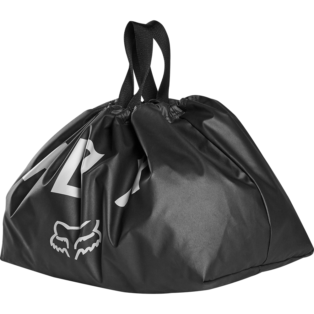 FOX UTILITY CHANGING MAT [BLACK] OS - Image 2