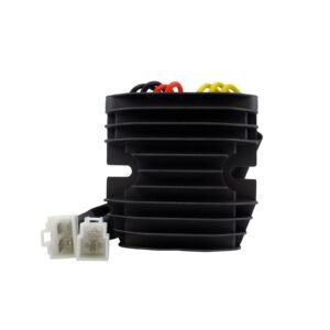 STATOR KIT + MOSFET REGULATOR (RMS900-106211) - Image 2