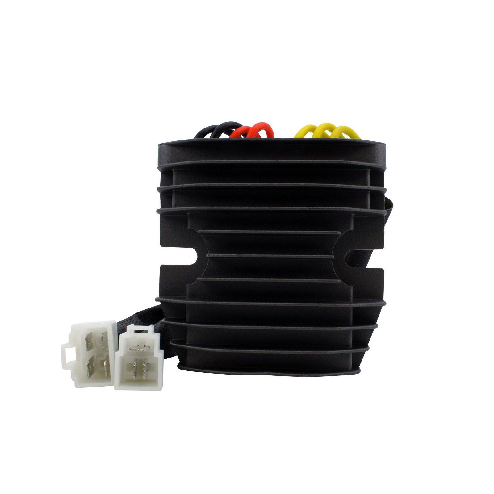 STATOR KIT + MOSFET REGULATOR (RMS900-106211) - Image 2