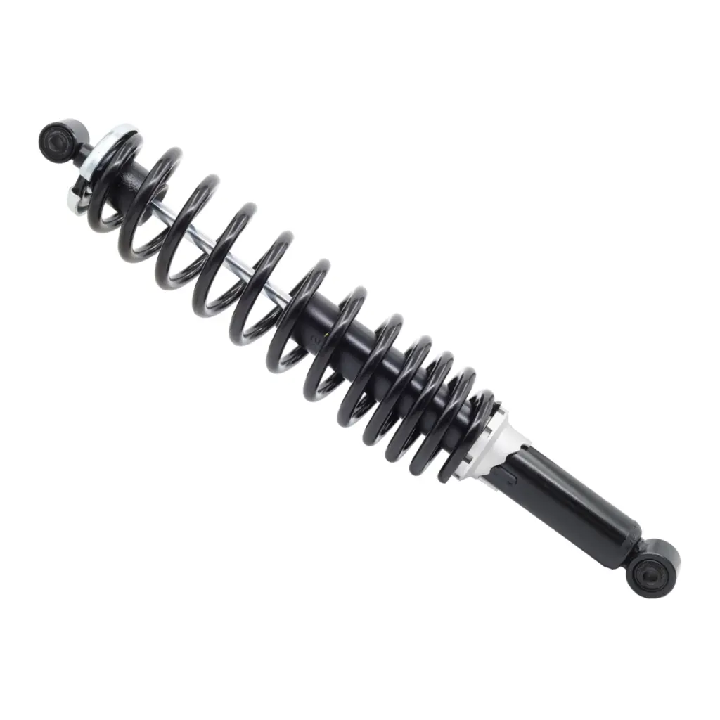 WMP Shock Absorbers Can-Am Rear - One Side Only