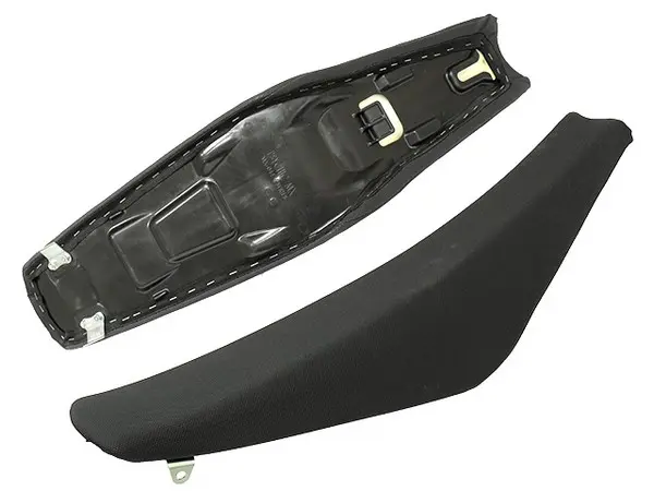 COMPLETE SEAT PSYCHIC HONDA TALL CRF250R 10-13 CRF450R 09-12