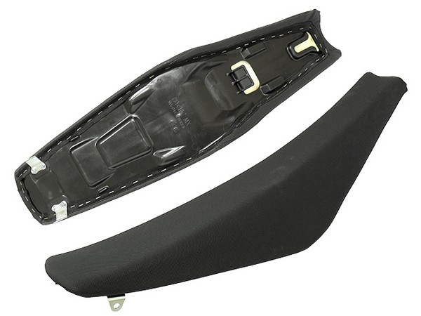 COMPLETE SEAT PSYCHIC HONDA TALL CRF250R 10-13 CRF450R 09-12 - Image 1