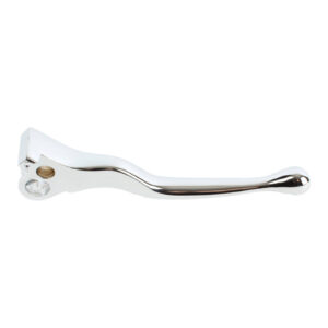 WMP Clutch Lever HD Fitment - Chrome - Image 3