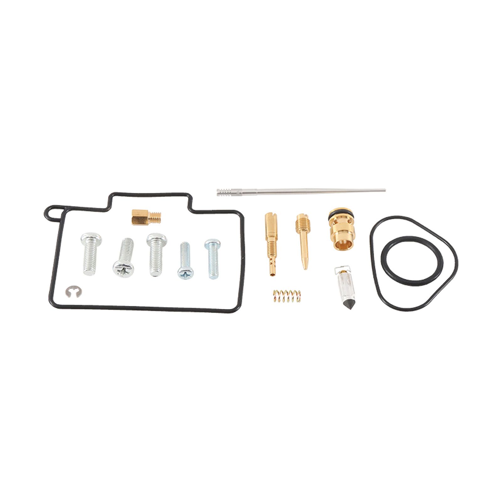 CARBURETTOR REBUILD KIT 26-1151 - Image 1
