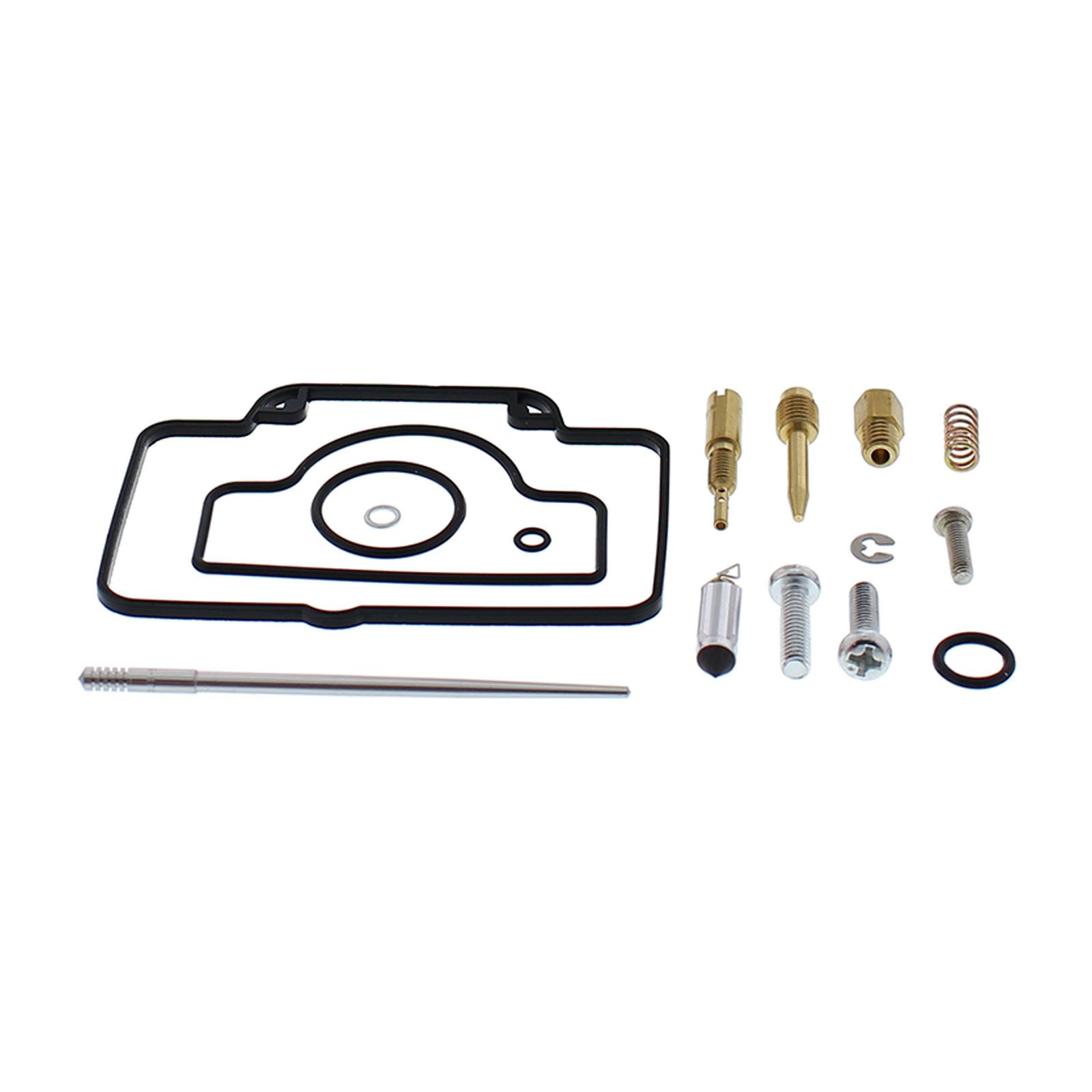 CARBURETTOR REBUILD KIT 26-1579 - Image 1