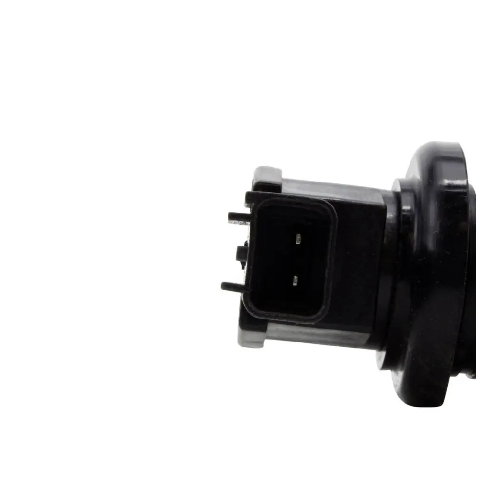 IGN CAP COIL YAM FZ1 VMAX YZF R1 R6 ASSTD YRS (RM06011-S314)