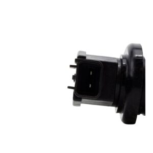 IGN CAP COIL YAM FZ1 VMAX YZF R1 R6 ASSTD YRS (RM06011-S314) - Image 4