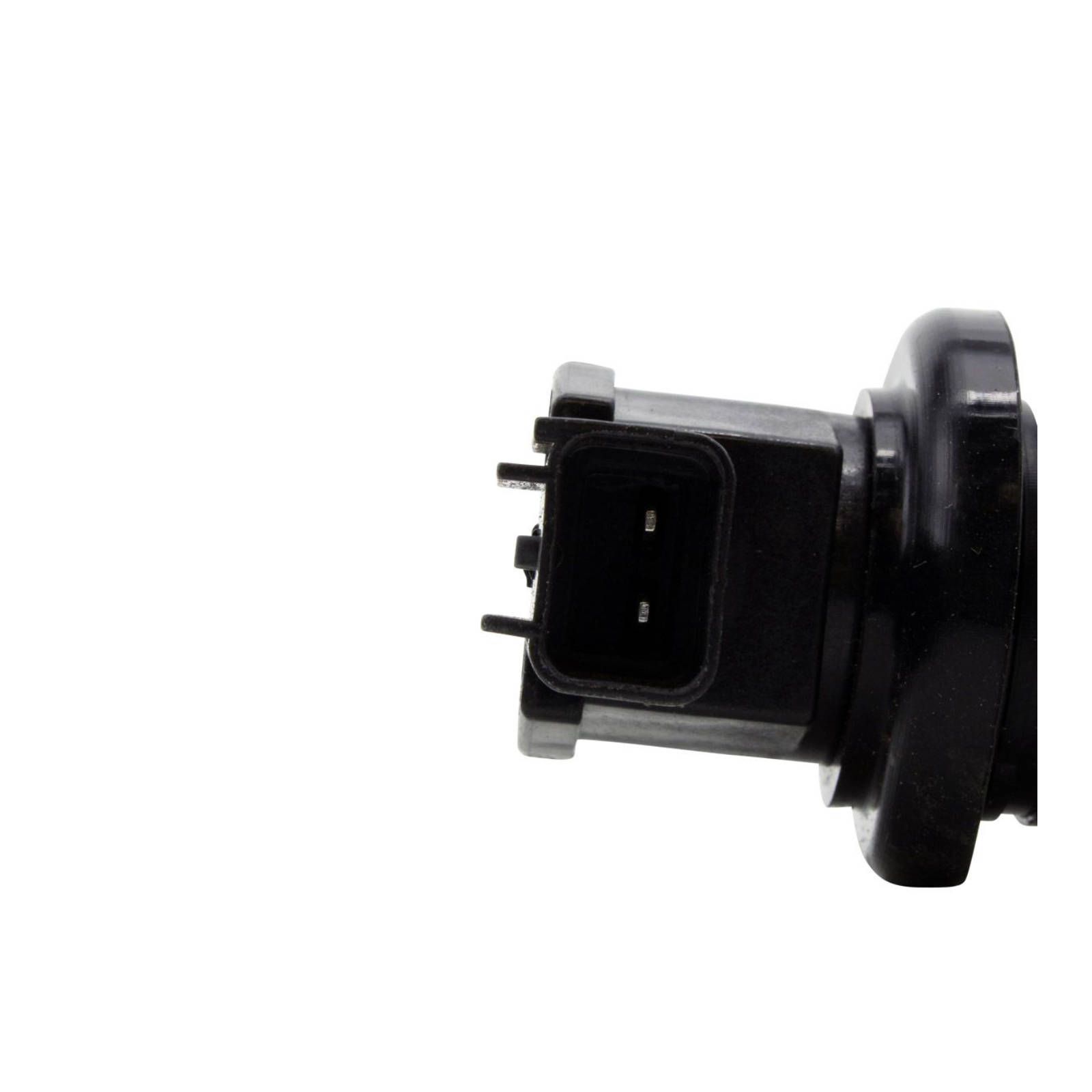 IGN CAP COIL YAM FZ1 VMAX YZF R1 R6 ASSTD YRS (RM06011-S314) - Image 4