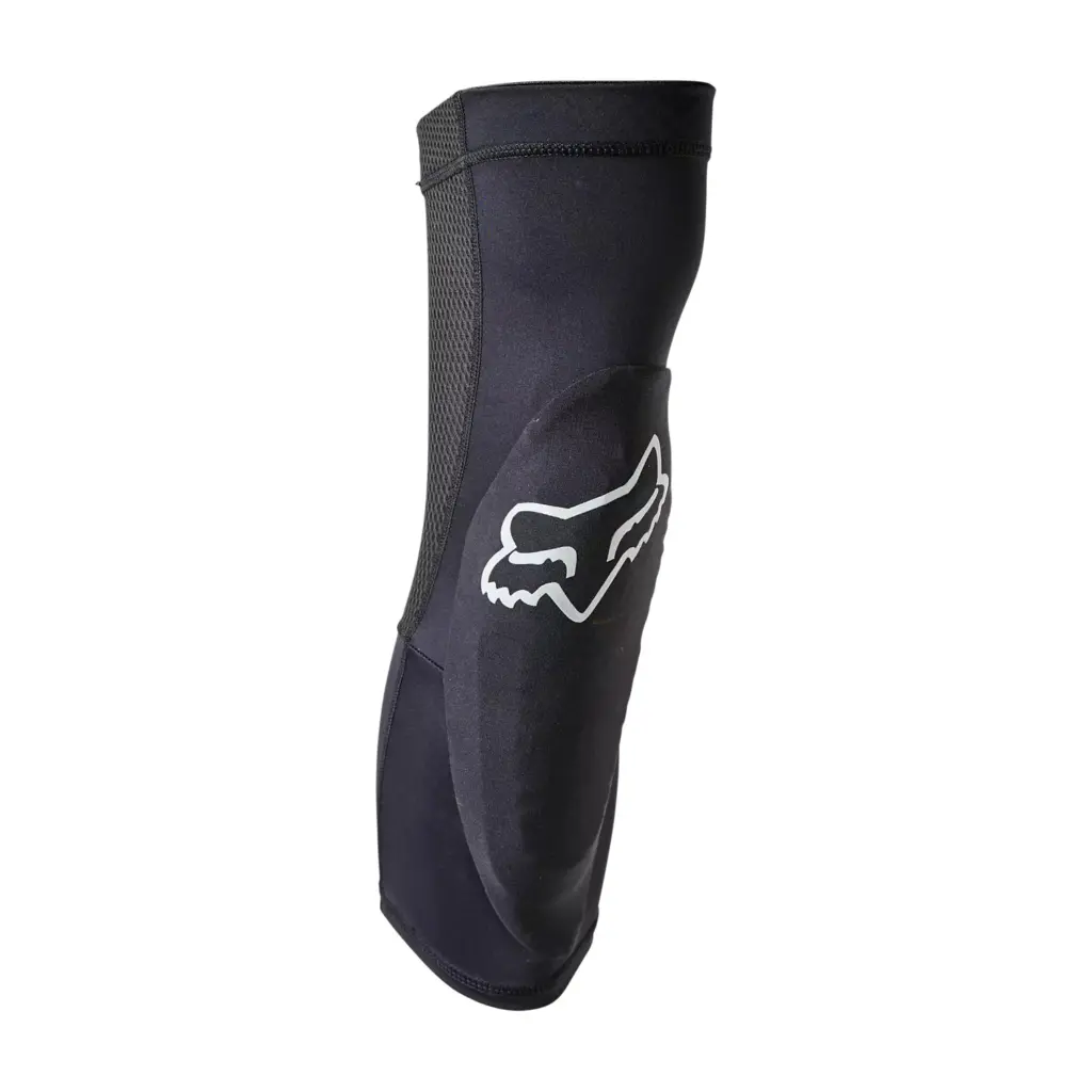 Fox Enduro Knee Guard