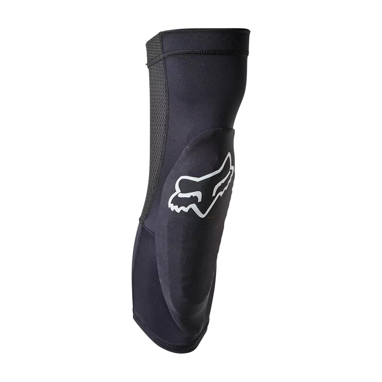 Fox Enduro Knee Guard - Image 2