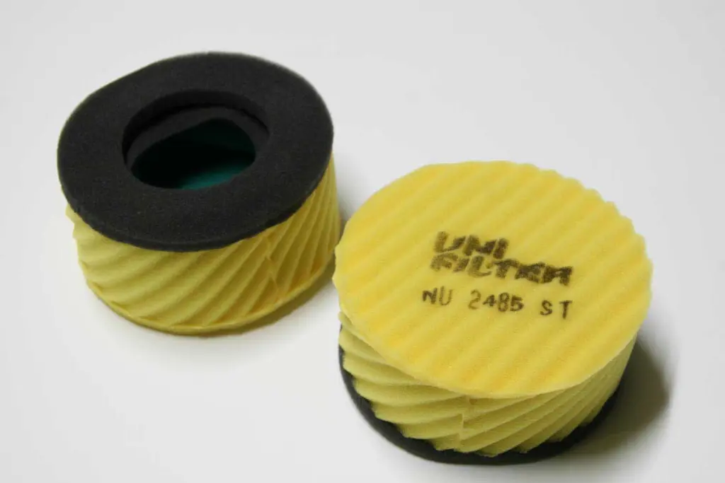UNIFILTER SUZUKI         GRP22