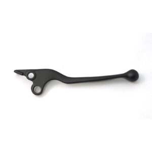 WHITES LEVER BRAKE HON XR250 84-85 BLK - Image 1