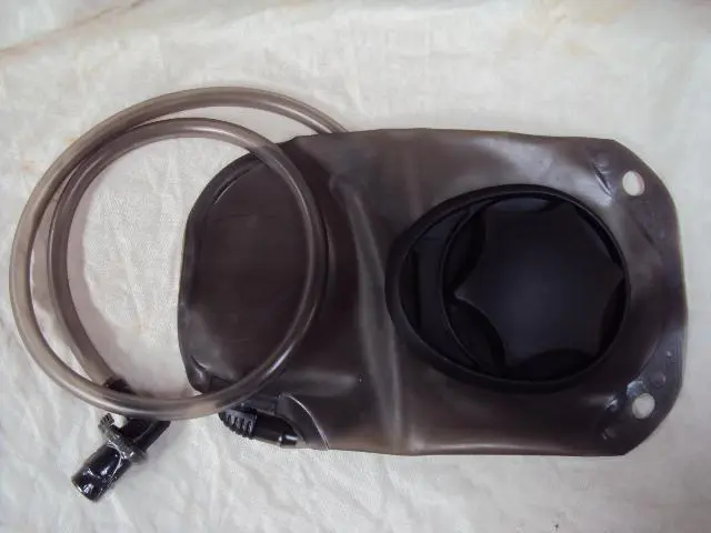 Moose Replacement Bladder