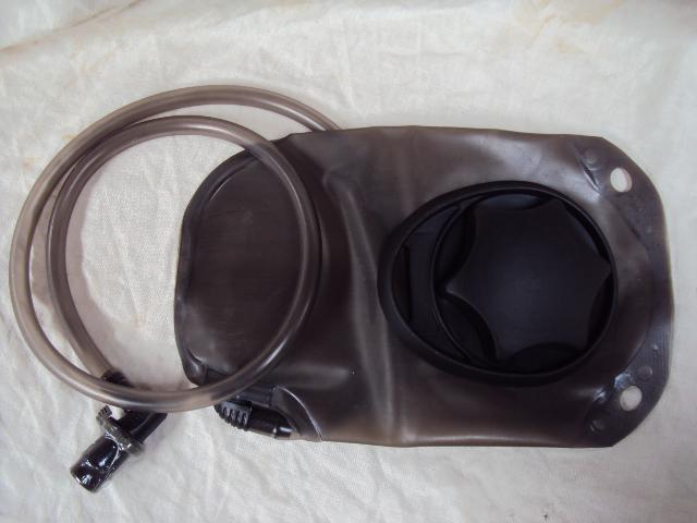 Moose Replacement Bladder - Image 1